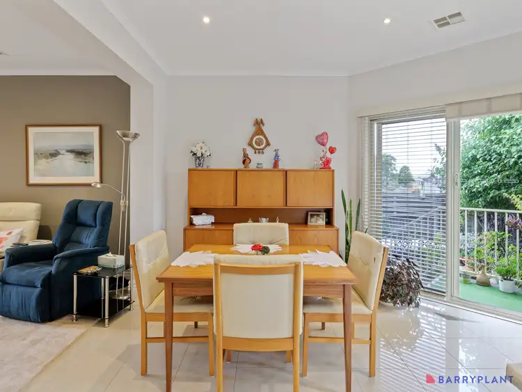 Fourth view of Homely house listing, 2/46-48 Jenner Avenue, Cowes VIC 3922