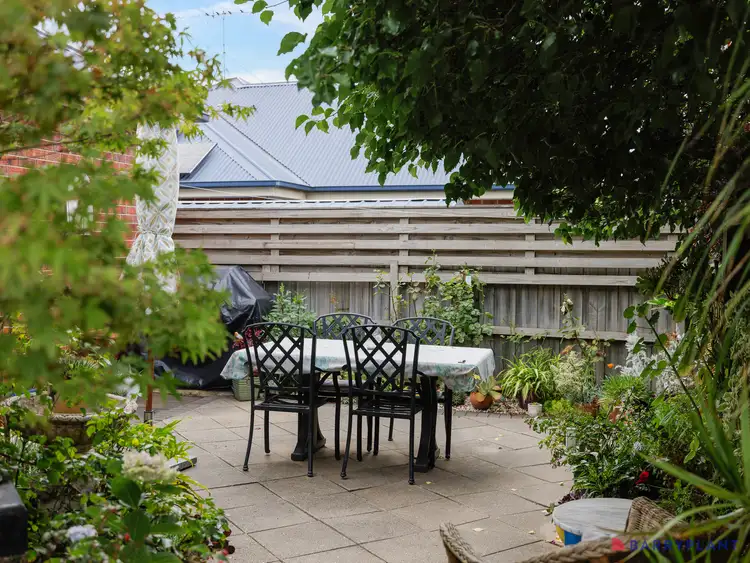 Fifth view of Homely house listing, 2/46-48 Jenner Avenue, Cowes VIC 3922