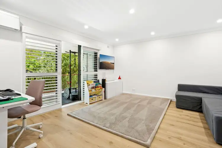 7/21 Seabeach Avenue, Mona Vale NSW 2103