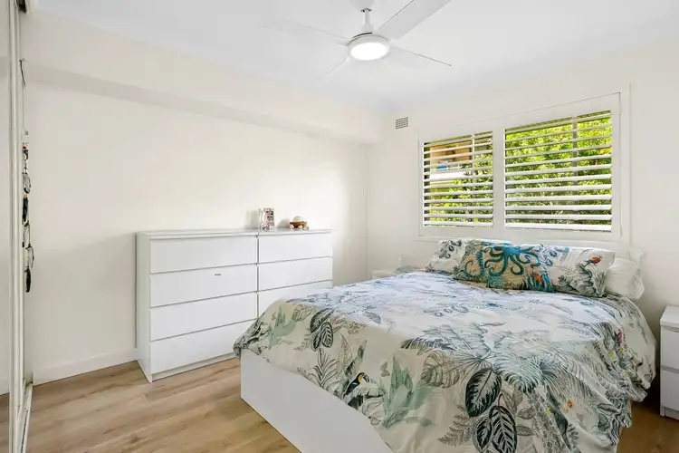 Fourth view of Homely unit listing, 7/21 Seabeach Avenue, Mona Vale NSW 2103