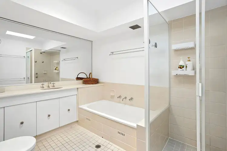 Fifth view of Homely unit listing, 7/21 Seabeach Avenue, Mona Vale NSW 2103