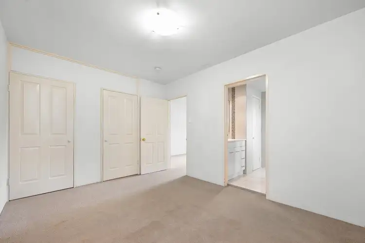 Fourth view of Homely unit listing, 1/4 Nicklin Street, Coorparoo QLD 4151