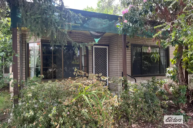 9 Gordon Street, Wodonga VIC 3690