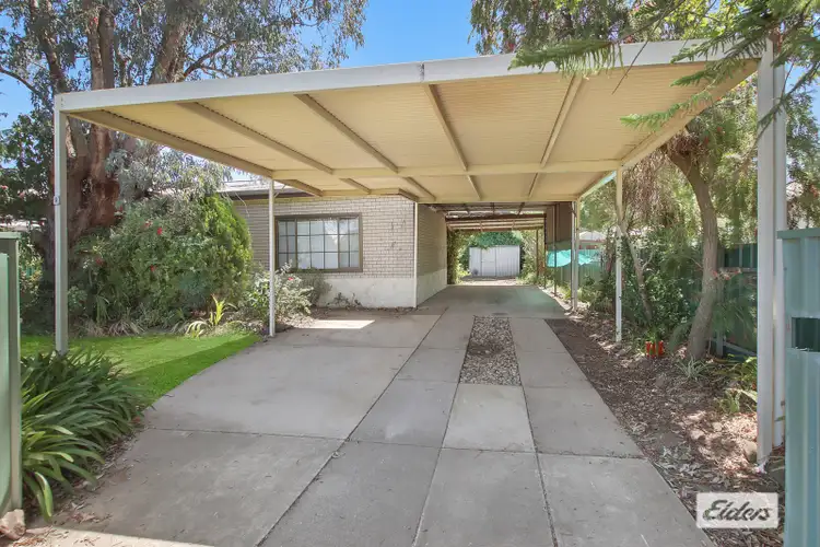 9 Gordon Street, Wodonga VIC 3690