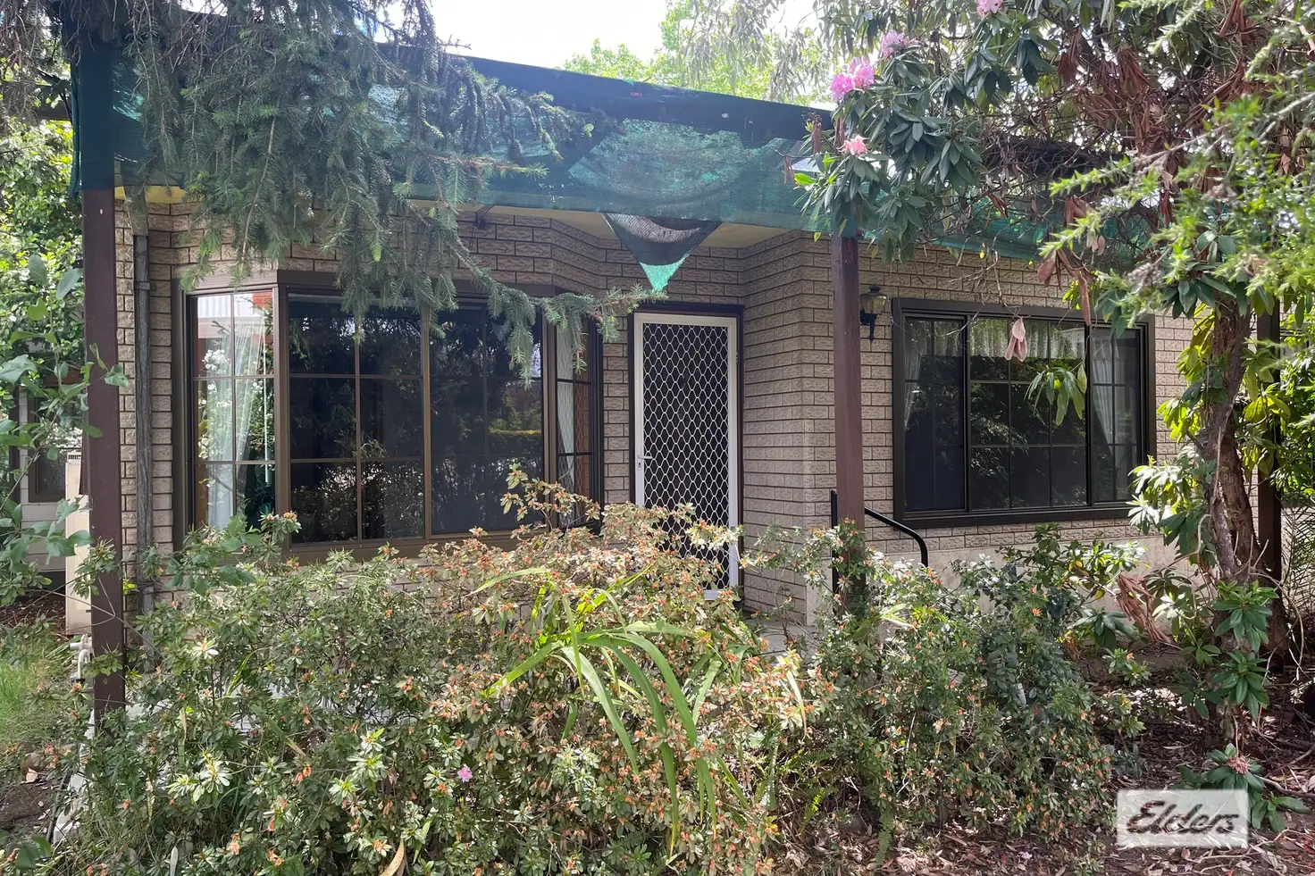Main view of Homely house listing, 9 Gordon Street, Wodonga VIC 3690