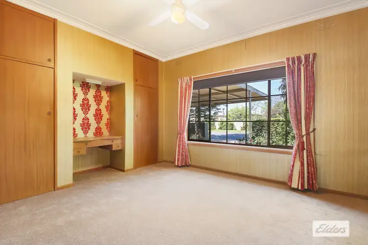 Third view of Homely house listing, 9 Gordon Street, Wodonga VIC 3690