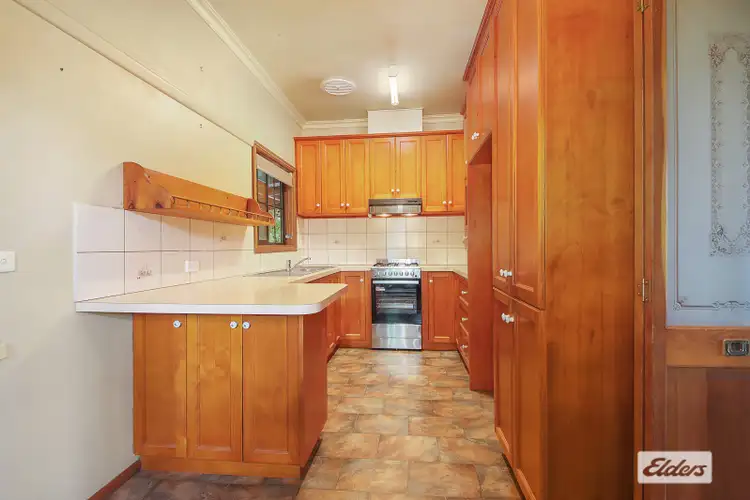 Fourth view of Homely house listing, 9 Gordon Street, Wodonga VIC 3690