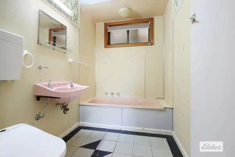 Fifth view of Homely house listing, 9 Gordon Street, Wodonga VIC 3690