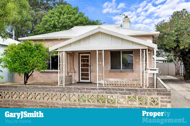 1 Lincoln Avenue, Plympton SA 5038