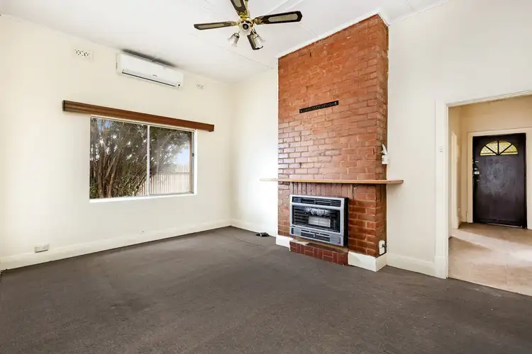 Second view of Homely house listing, 1 Lincoln Avenue, Plympton SA 5038