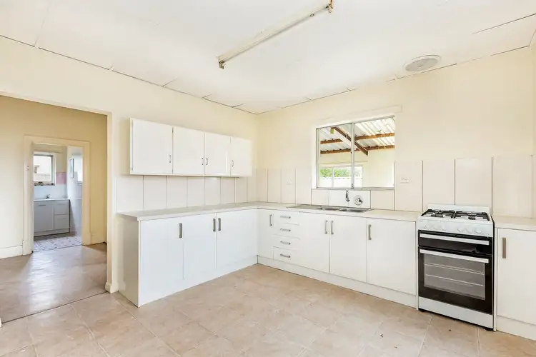 Third view of Homely house listing, 1 Lincoln Avenue, Plympton SA 5038