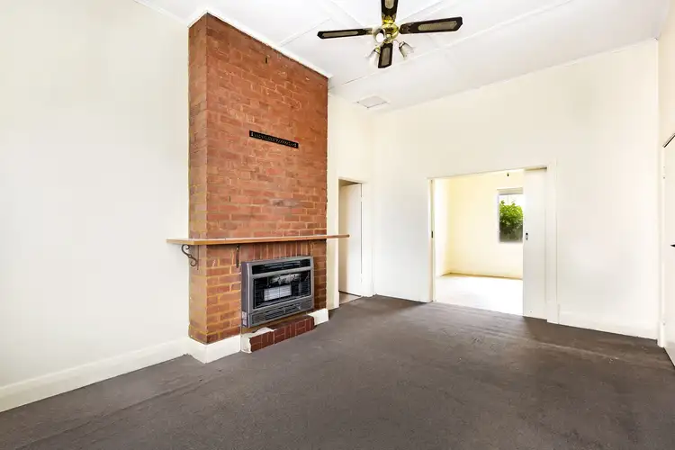 Fourth view of Homely house listing, 1 Lincoln Avenue, Plympton SA 5038