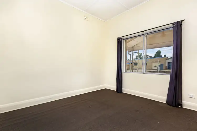 Fifth view of Homely house listing, 1 Lincoln Avenue, Plympton SA 5038