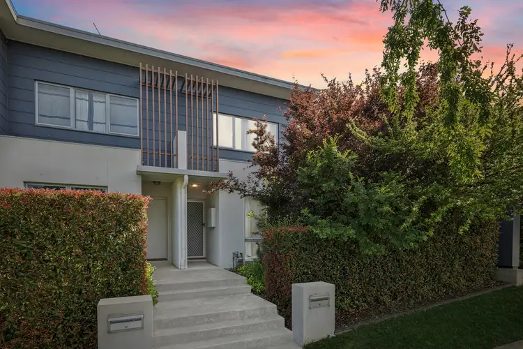 110 Mapleton Avenue, Harrison ACT 2914