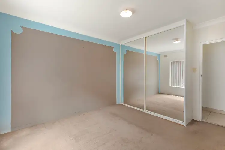 Fourth view of Homely apartment listing, 10/171 Willarong Road, Caringbah NSW 2229