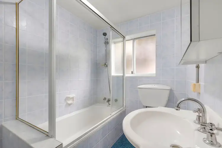 Fifth view of Homely apartment listing, 10/171 Willarong Road, Caringbah NSW 2229