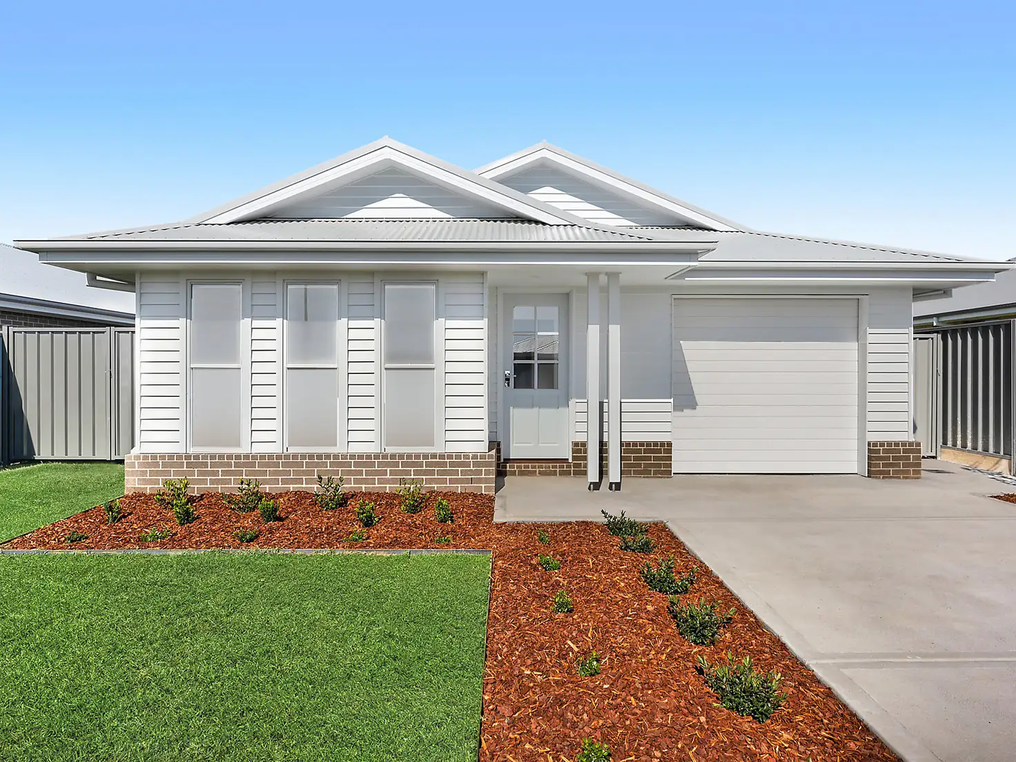 Main view of Homely house listing, 5A Suttor Avenue, Mudgee NSW 2850