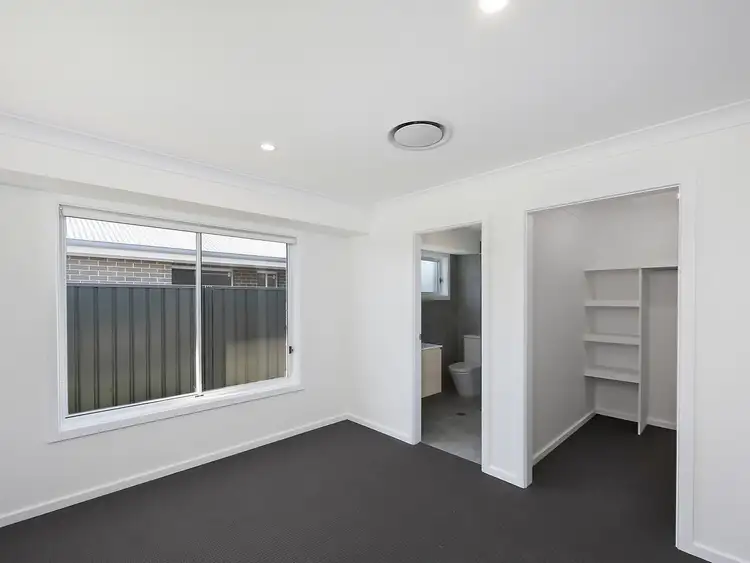 Fourth view of Homely house listing, 5A Suttor Avenue, Mudgee NSW 2850