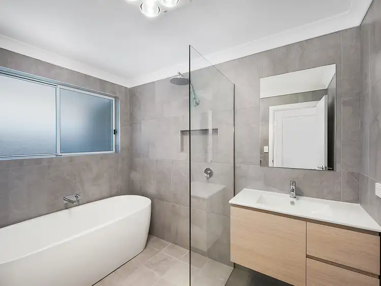 Fifth view of Homely house listing, 5A Suttor Avenue, Mudgee NSW 2850