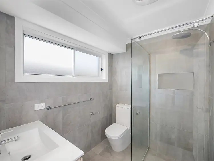 Sixth view of Homely house listing, 5A Suttor Avenue, Mudgee NSW 2850