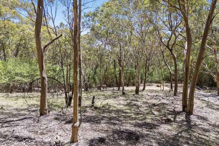 Third view of Homely land listing, 34 Mountain Street, Charbon NSW 2848