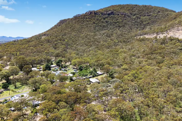 Fourth view of Homely land listing, 34 Mountain Street, Charbon NSW 2848