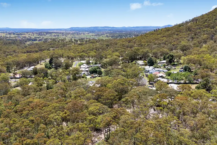 Fifth view of Homely land listing, 34 Mountain Street, Charbon NSW 2848