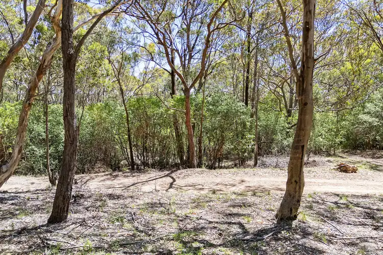 Sixth view of Homely land listing, 34 Mountain Street, Charbon NSW 2848