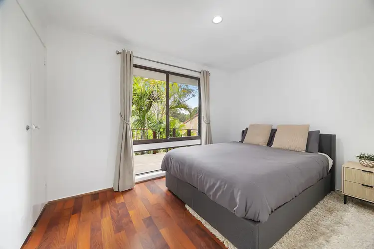 Fifth view of Homely house listing, 6 Anker Avenue, Mollymook Beach NSW 2539