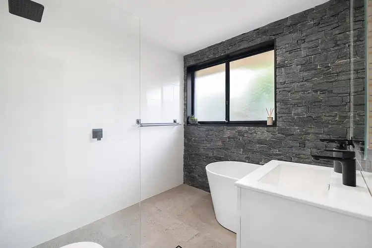 Sixth view of Homely house listing, 6 Anker Avenue, Mollymook Beach NSW 2539