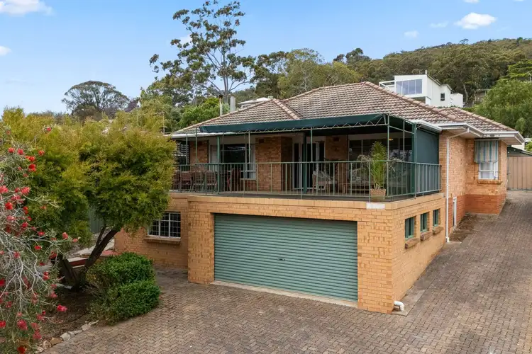 21 Beagle Terrace, Lynton SA 5062
