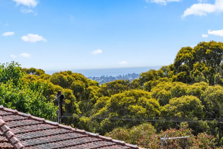 Second view of Homely house listing, 21 Beagle Terrace, Lynton SA 5062