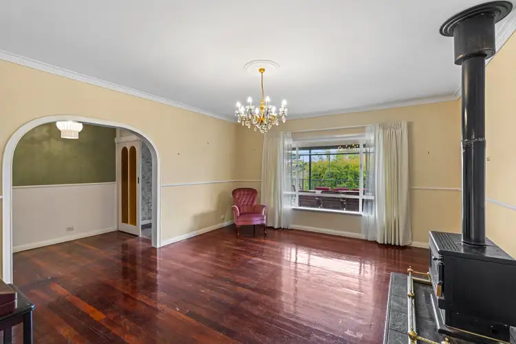 Fifth view of Homely house listing, 21 Beagle Terrace, Lynton SA 5062