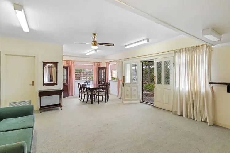 Sixth view of Homely house listing, 21 Beagle Terrace, Lynton SA 5062