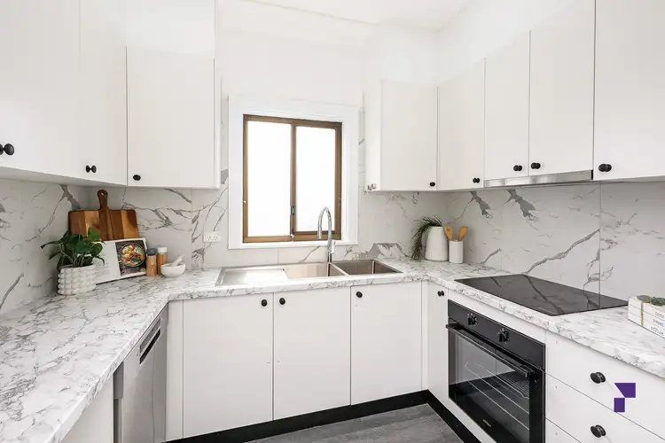 Second view of Homely house listing, 3 Rock Street, Yagoona NSW 2199