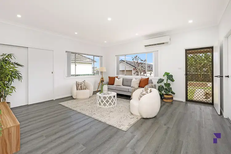 Third view of Homely house listing, 3 Rock Street, Yagoona NSW 2199