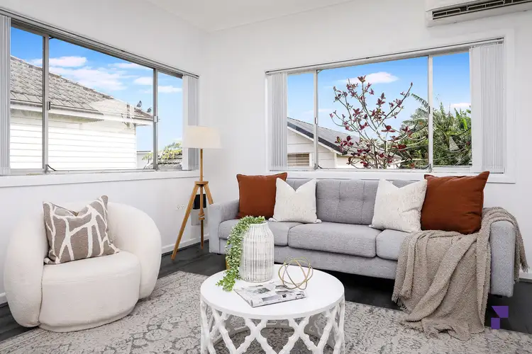 Fourth view of Homely house listing, 3 Rock Street, Yagoona NSW 2199