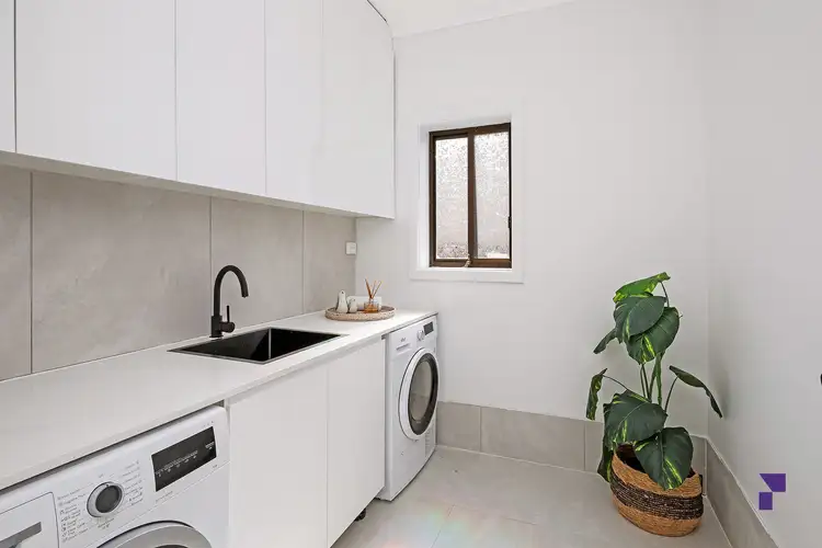 Fifth view of Homely house listing, 3 Rock Street, Yagoona NSW 2199