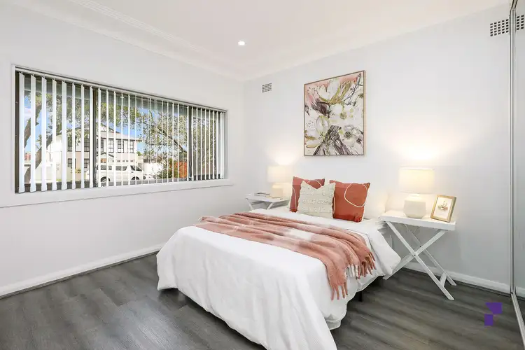 Sixth view of Homely house listing, 3 Rock Street, Yagoona NSW 2199