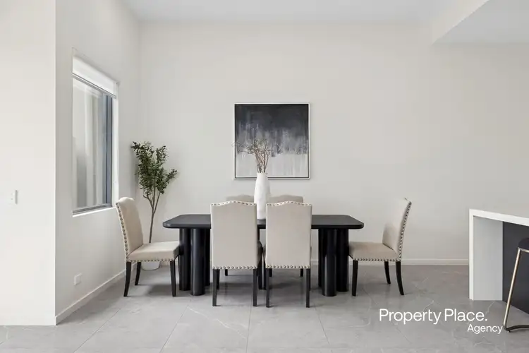 Fourth view of Homely semi-detached listing, 13 Mahnken Avenue, Revesby NSW 2212