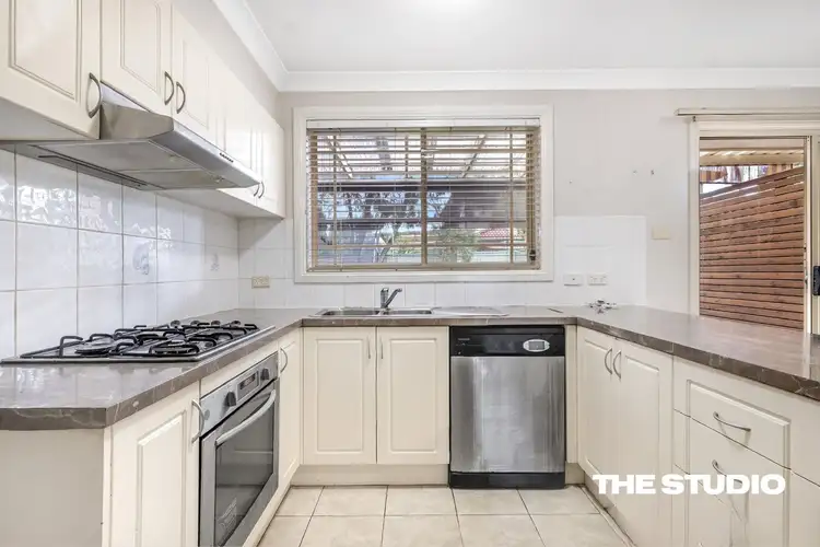 Fourth view of Homely house listing, 60 Hillcrest Road, Quakers Hill NSW 2763