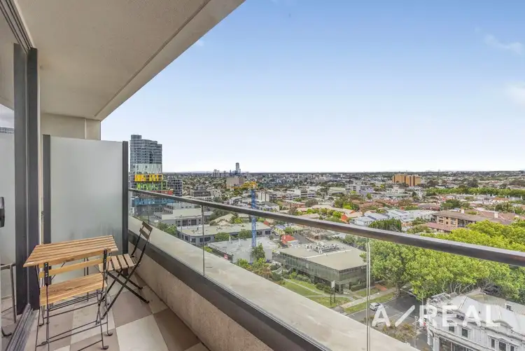 1003/3-5 St Kilda Road, St Kilda VIC 3182