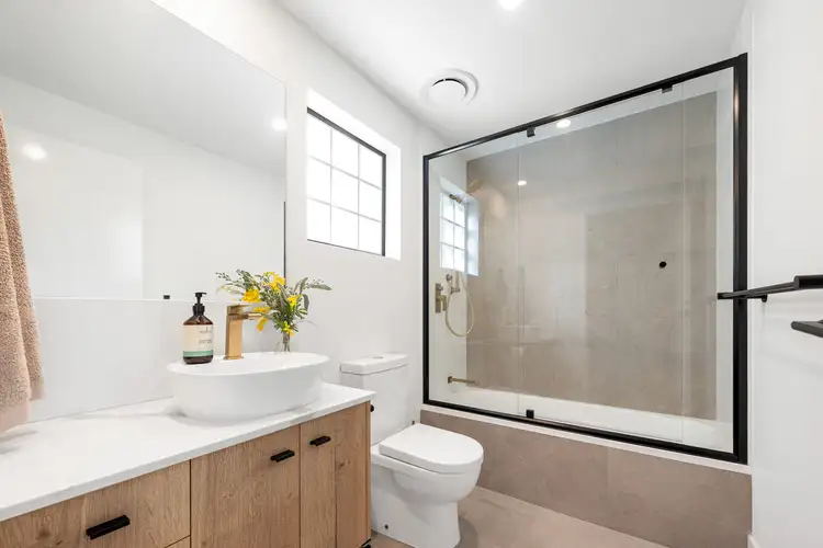 Fifth view of Homely unit listing, 7/124 Birdwood Road, Carina Heights QLD 4152