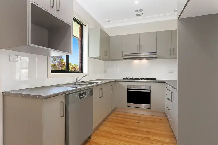 Second view of Homely house listing, 4 Thorne Avenue, Pendle Hill NSW 2145