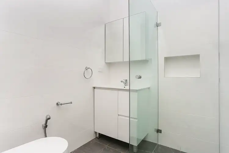 Third view of Homely house listing, 4 Thorne Avenue, Pendle Hill NSW 2145