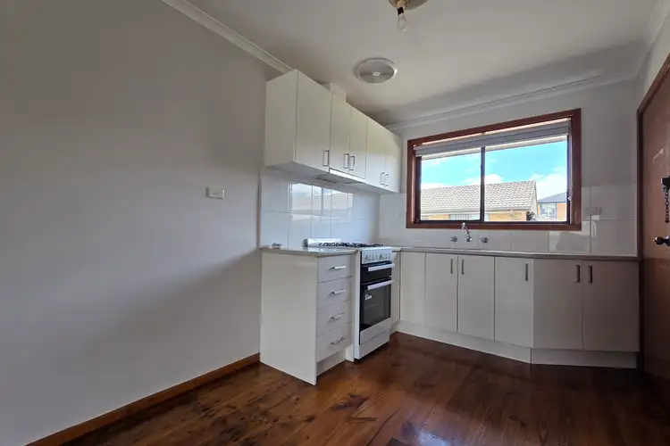 Third view of Homely unit listing, 2/48 Geach Street, Dallas VIC 3047