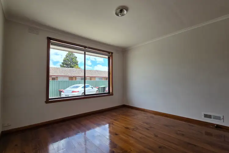 Fourth view of Homely unit listing, 2/48 Geach Street, Dallas VIC 3047