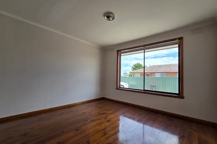 Fifth view of Homely unit listing, 2/48 Geach Street, Dallas VIC 3047