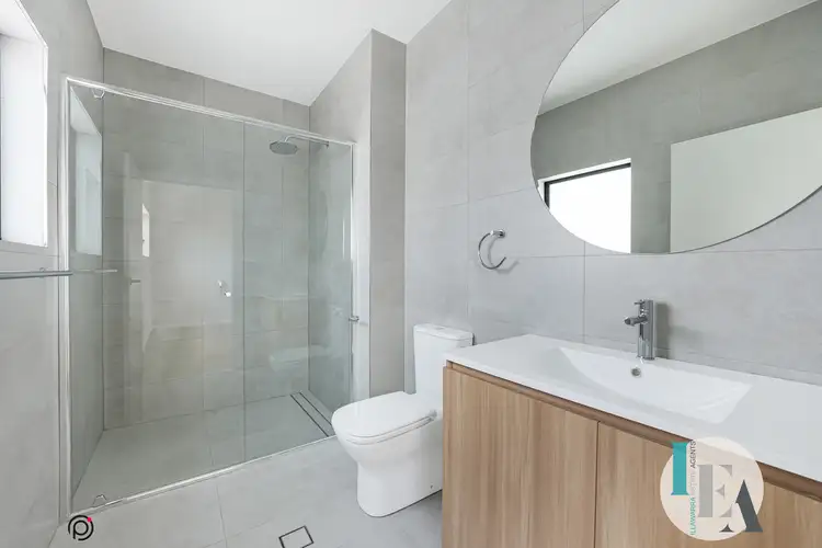 Second view of Homely townhouse listing, 1-3/112 Wentworth St Street, Oak Flats NSW 2529