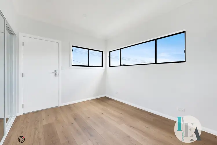 Third view of Homely townhouse listing, 1-3/112 Wentworth St Street, Oak Flats NSW 2529